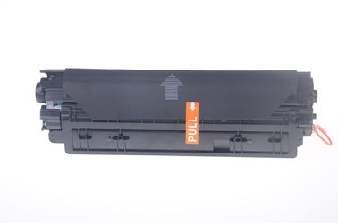 Cartouche de toner rechargeable de noir de 285A HP utilisée pour HP 1212 1100 1130 1210