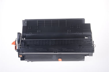 nouvelle Shell HP cartouche de toner de noir de 6511A pour LaserJet 2410 2420