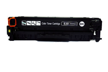 304A Pour les cartouches de toner de couleur HP CB530A Compatible Laserjet CP1525 CM1415