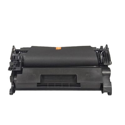 Nouvelle cartouche de toner 76A CF276A utilisée pour H P LaserJet M428 M404
