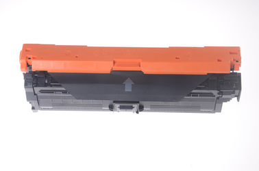 CE740A 741A 742A 743A pour l'imprimante couleur de  Toner Cartridge Used pour  CP5220 5225