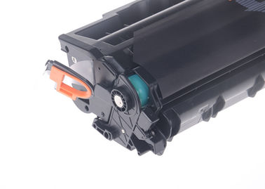 53A Cartouches de toner d'imprimante HP compatibles Q7553A utilisées pour le laserjet P2014 P2015 M2727