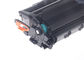imprimante compatible Toner Cartridges Q7553A de 53A HP utilisé pour LaserJet P2014 P2015 M2727