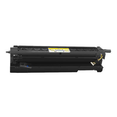 Cartouche de toner de  57A de couleur de MSDS BK pour LaserJet MFT436n 436nda