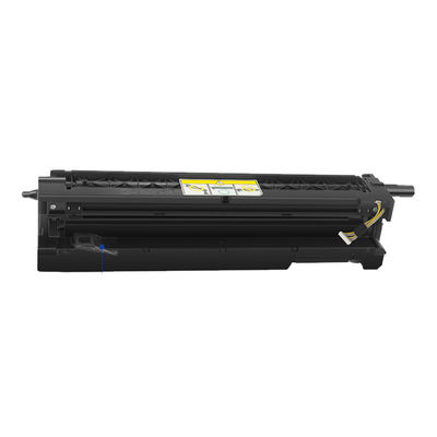 Fiche de données de sécurité (FDS) BK Couleur H P 57A Cartouche de toner pour LaserJet MFT436n 436nda