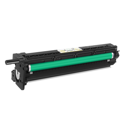 Cartouche de toner de  57A de couleur de MSDS BK pour LaserJet MFT436n 436nda