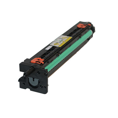 Fiche de données de sécurité (FDS) BK Couleur H P 57A Cartouche de toner pour LaserJet MFT436n 436nda