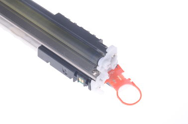 130A Pour les cartouches de toner de couleur HP Compatible CF350A 351A 352A 353A