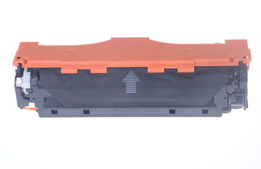 305A Pour les cartouches de toner de couleur HP CE410A 411A 412A 413A Pour l'imprimante M375 M451