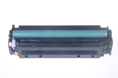 305A Pour les cartouches de toner de couleur HP CE410A 411A 412A 413A Pour l'imprimante M375 M451