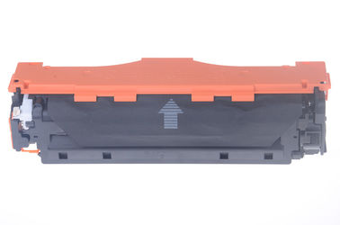 18 mois de garantie cartouche de tonifiant de couleur compatible 304A pour HP CP2020 CP2025