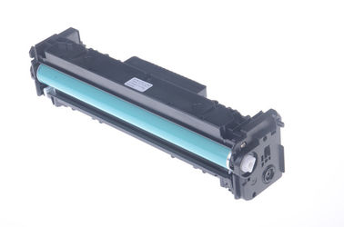 18 mois de garantie cartouche de tonifiant de couleur compatible 304A pour HP CP2020 CP2025