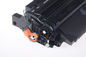 cartouche du toner 55A CE225A utilisée pour la couleur de noir de HP LaserJet P3015 P3017