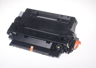 55A Cartouche de toner CE225A utilisée pour le laserjet HP P3015 P3017 Noir