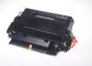 cartouche du toner 55A CE225A utilisée pour la couleur de noir de HP LaserJet P3015 P3017