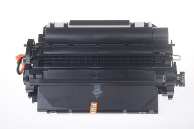 cartouche de toner de 55X CE255 utilisée pour la couleur de noir de  P3015 P3015DN P3015X LaserJet