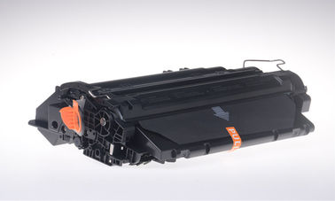 cartouche de toner de 55X CE255 utilisée pour la couleur de noir de  P3015 P3015DN P3015X LaserJet