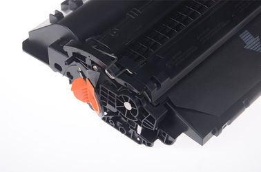 Cartouche de toner 55X CE255X compatible pour imprimante H P P3015D P3015DN P3015X Noir