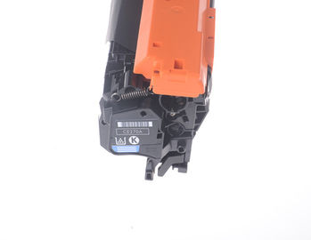 cartouches de toner de couleur de 270A 271A 272A 273A utilisées pour  LaserJet 5525