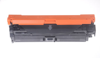 cartouches de toner de couleur de 270A 271A 272A 273A utilisées pour  LaserJet 5525