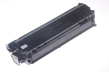 cartouches du toner 650A CE270A utilisées pour la couleur de  LaserJet 5525 avec le nouveau tambour d'OPC