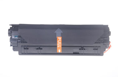 cartouche du toner 78A utilisée pour le noir de catégorie de  P1566 P1606 LaserJet D.C.A.