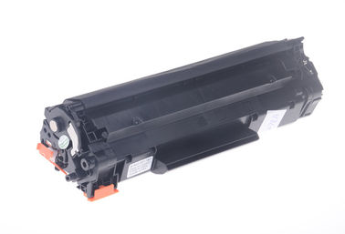 cartouche du toner 78A utilisée pour le noir de catégorie de  P1566 P1606 LaserJet D.C.A.