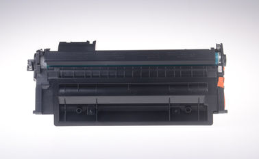 Pleine cartouche de toner de noir de  universelle avec la cartouche du toner 05A