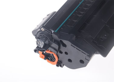 Pleine cartouche de toner de noir de  universelle avec la cartouche du toner 05A