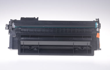80A 280A Utilisé pour les cartouches de toner HP LaserJet 400 M401 2700 pages