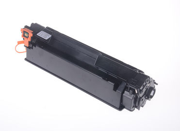 83A CF283A Toner compatible utilisé pour les cartouches HP LaserJet M125 M127FN M127FW
