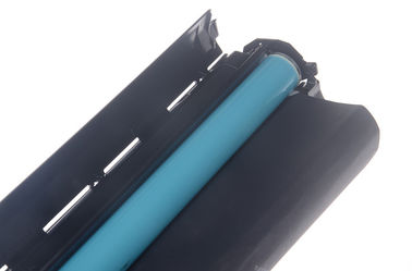 Cartouche de toner noir compatible HP 85A 285A Pour HP Laserjet P1102 1102W 1132