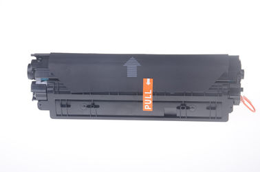 Cartouche de toner noir compatible HP 85A 285A Pour HP Laserjet P1102 1102W 1132
