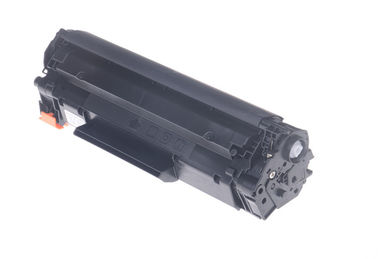 85A 35A Cartouche tonique universelle utilisée pour l' imprimante HP P1102 1102W M1132 Noir