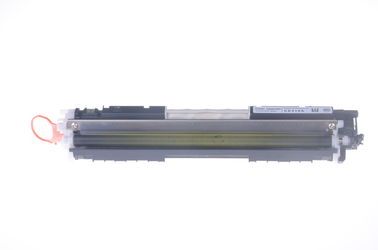 Pour les cartouches de toner de couleur HP 126A utilisées pour HP 1025 LaserJet Top Grade AAA