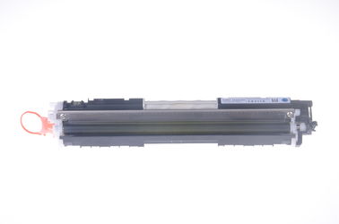 cartouches du toner 126A CE310A 311A 312A 313A utilisées pour la couleur LaserJet CP1025 175 de