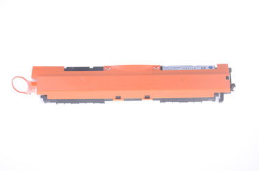cartouches du toner 126A CE310A 311A 312A 313A utilisées pour la couleur LaserJet CP1025 175 de