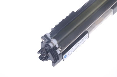 Pour les cartouches de toner HP 1025 utilisées pour le CP1025 CP1025NW Color LaserJet