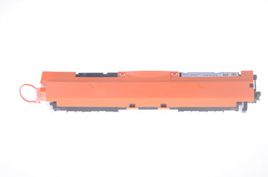 126A Cartouches de toner utilisées pour le HP CP1025 CP1025NW Color LaserJet 100% neuve