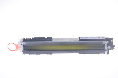 126A Cartouches de toner utilisées pour le HP CP1025 CP1025NW Color LaserJet 100% neuve