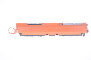 126A pour des cartouches de toner de couleur de  utilisées pour LaserJet CP1025 CP1025NW