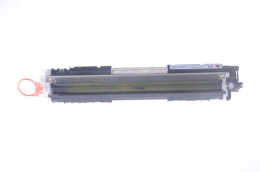 126A pour des cartouches de toner de couleur de  utilisées pour LaserJet CP1025 CP1025NW