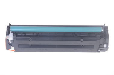 128A Cartouches de toner CE320A utilisées pour le laserjet couleur HP CP1525 CM1415