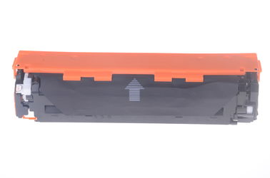 128A Cartouches de toner CE320A utilisées pour le laserjet couleur HP CP1525 CM1415