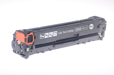 128A Cartouche de toner pour imprimante HP Noir Cyan Jaune Magenta Couleur ISO14001