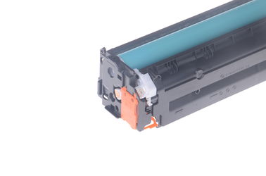 128A Cartouche de toner pour imprimante HP Noir Cyan Jaune Magenta Couleur ISO14001