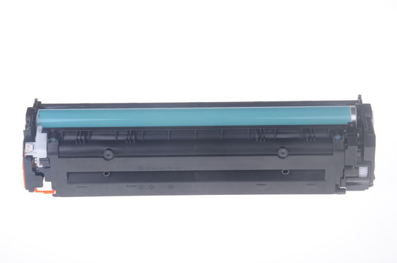 CE321A Cartouches de toner couleur cyan H P Cartouches de toner H P LaserJet CP1525 CM1415