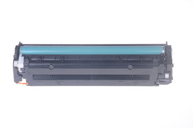 Couleur jaune compatible de cartouches de toner de CE322A  utilisée pour  CP1525 CM1415