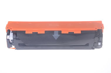 Cartouches de toner CE320A utilisées pour le laserjet HP CP1525 CM1415 couleur