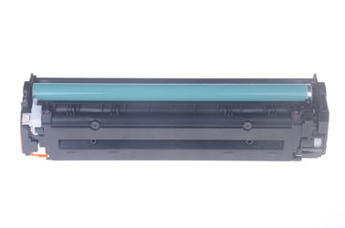 Cartouches de toner CE320A utilisées pour le laserjet HP CP1525 CM1415 couleur